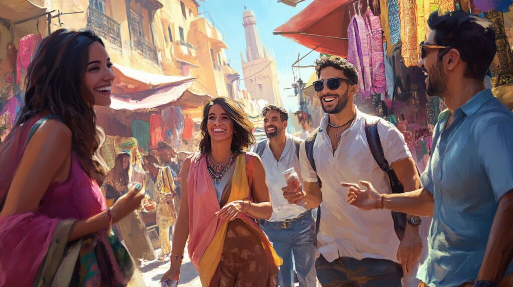 Guía definitiva: Los 5 mejores cinturones RFID de viaje para comprar en 2025 y viajar sin preocupaciones