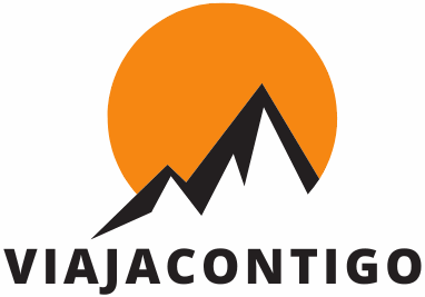 Viajacontigo
